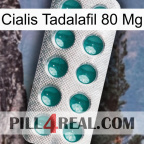 Cialis Tadalafil 80Mg dapoxetine1